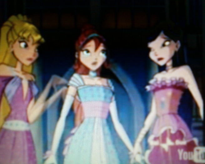 winx