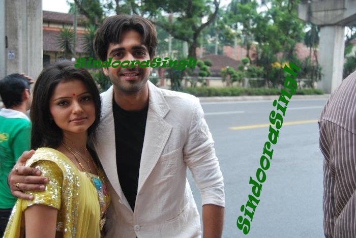 12686587_PVAJKRCMH - 000000Choti Bahu000000