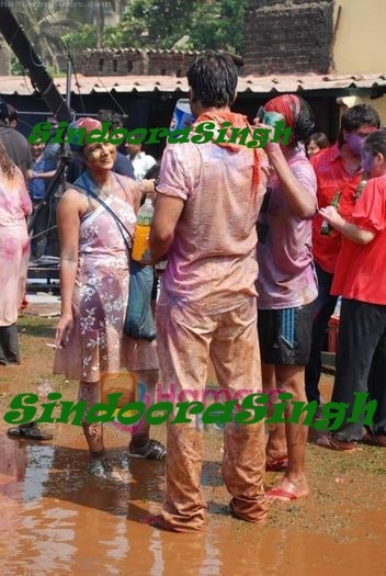 12932603_XPAMRWOWS