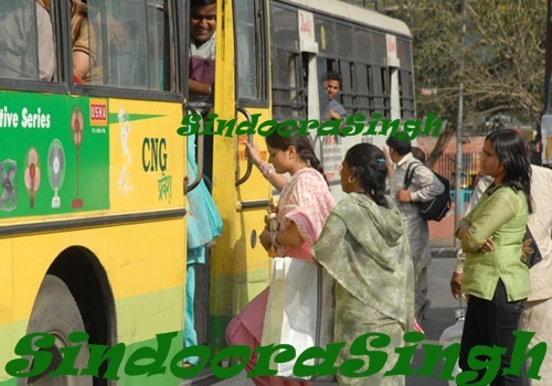 20090327001128_pic1