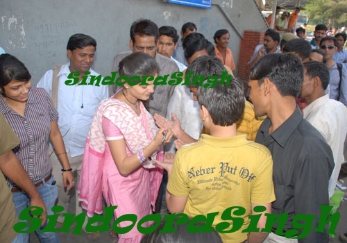 20090327001156_pic3