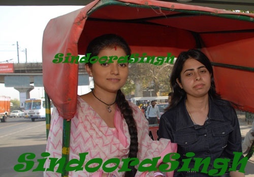 20090327001403_pic6