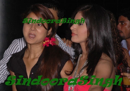 20090917012153_pic10