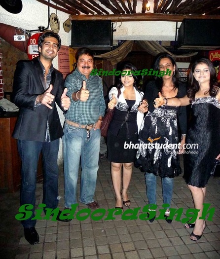 chhotibahusuccessparty_006