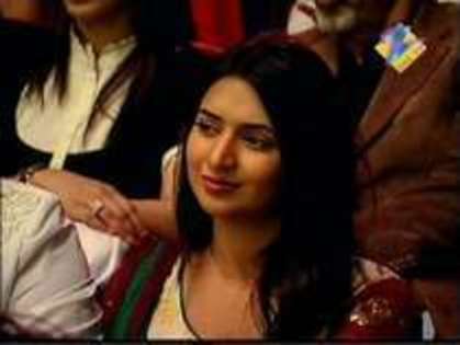 divyanka - divyanka tripathi show 2