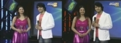 show - divyanka-sharad show 1