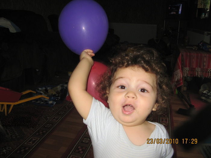 IMG_0531 - puiutul meu