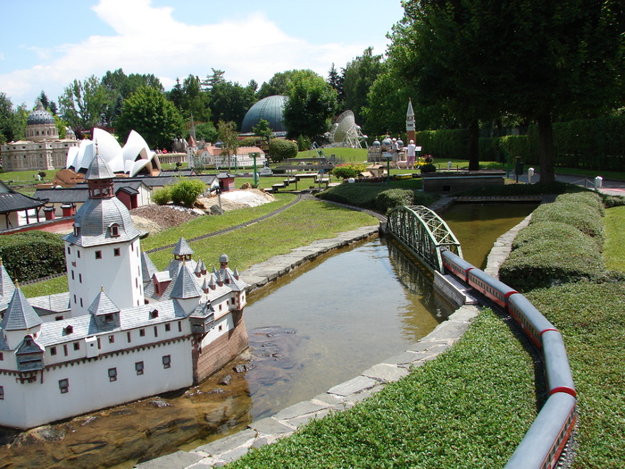 minimundus.at; minimundus.at.
