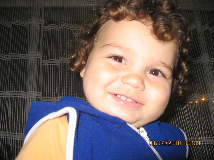 IMG_0556 - puiutul meu