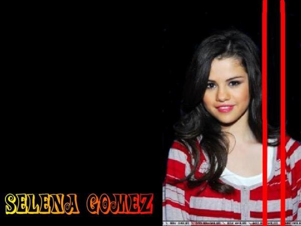 Selena_Gomez_1247633731_3 - poze selena gomez