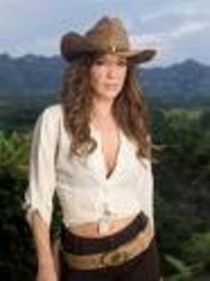  - album pentru Fan22