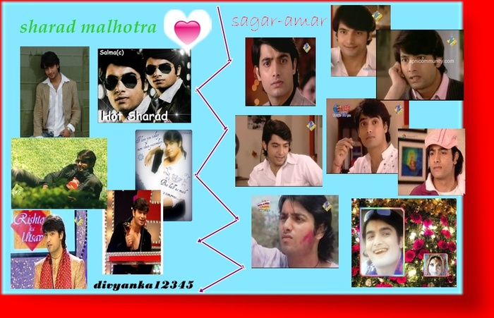 sharad alias sagar-amar - bmtd-poze editate de mine
