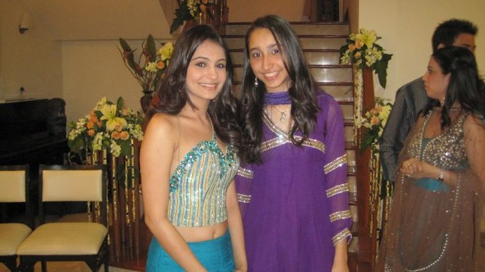 15327_393283338948_507538948_4977271_7861999_n 15327_393283338948_507538948_4977271_7861999_n