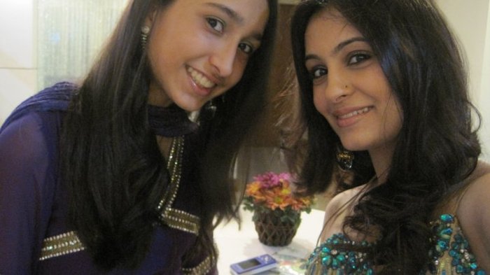 15327_393311808948_507538948_4977349_3815601_n 15327_393311808948_507538948_4977349_3815601_n