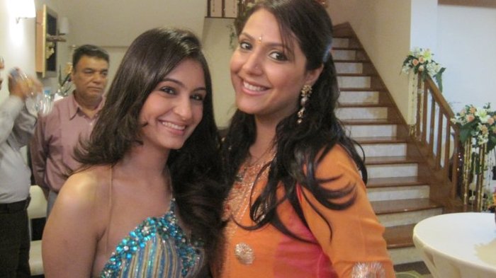 15327_393330033948_507538948_4977407_3662600_n 15327_393330033948_507538948_4977407_3662600_n