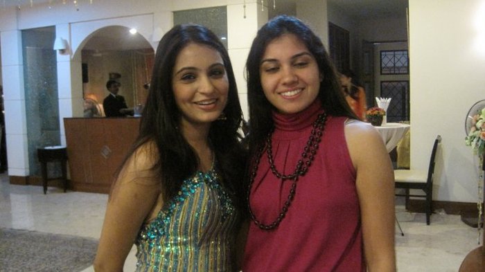 15327_393383338948_507538948_4977577_5056426_n 15327_393383338948_507538948_4977577_5056426_n