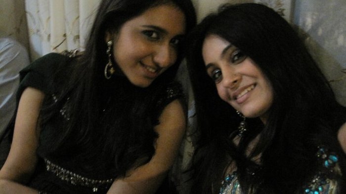 15327_394520388948_507538948_4982491_695182_n 15327_394520388948_507538948_4982491_695182_n