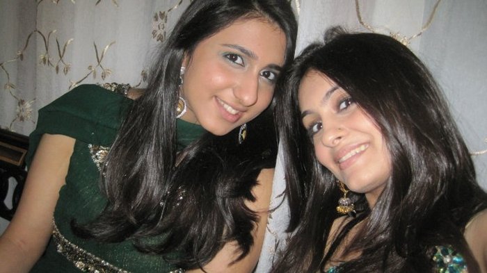 15327_394520413948_507538948_4982493_3045074_n 15327_394520413948_507538948_4982493_3045074_n