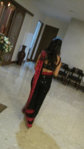 15327_394572458948_507538948_4982547_8218095_n 15327_394572458948_507538948_4982547_8218095_n