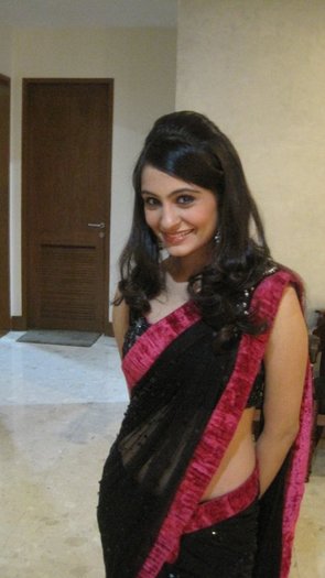 15327_394582933948_507538948_4982560_7613166_n 15327_394582933948_507538948_4982560_7613166_n