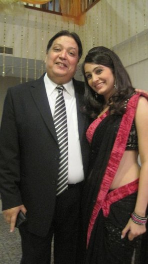 15327_394601098948_507538948_4982693_7932511_n 15327_394601098948_507538948_4982693_7932511_n