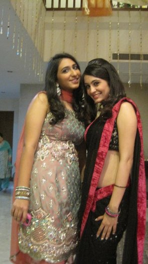 15327_394625578948_507538948_4982716_2632561_n 15327_394625578948_507538948_4982716_2632561_n