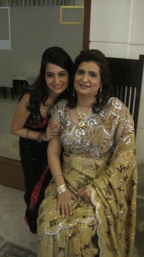 15327_394625588948_507538948_4982717_1237232_n 15327_394625588948_507538948_4982717_1237232_n