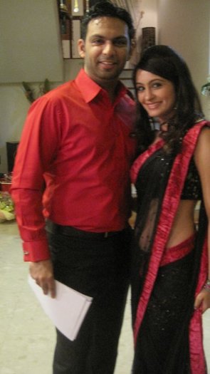 15327_394658638948_507538948_4982730_5104362_n 15327_394658638948_507538948_4982730_5104362_n