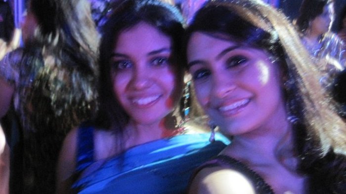 15327_394680833948_507538948_4982747_988488_n 15327_394680833948_507538948_4982747_988488_n