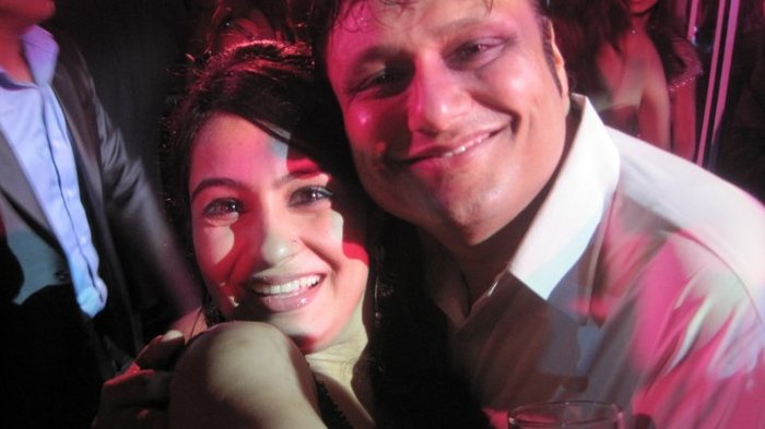 15327_394700863948_507538948_4982791_2431276_n 15327_394700863948_507538948_4982791_2431276_n