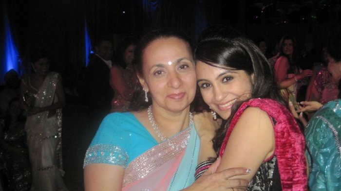 15327_394894308948_507538948_4983344_4713870_n 15327_394894308948_507538948_4983344_4713870_n