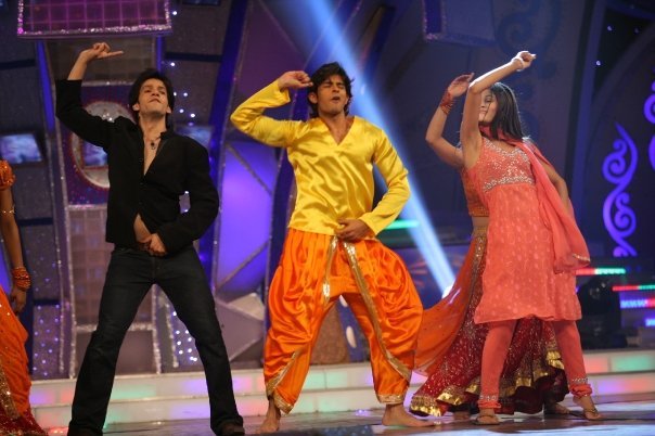 n507538948_1055807_687