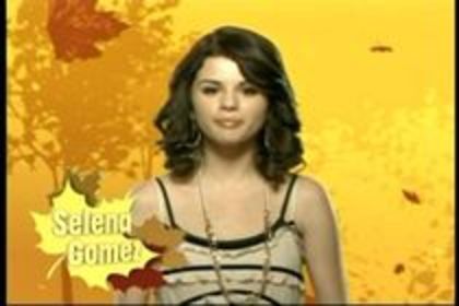 Selena Avertise Atumm (5)