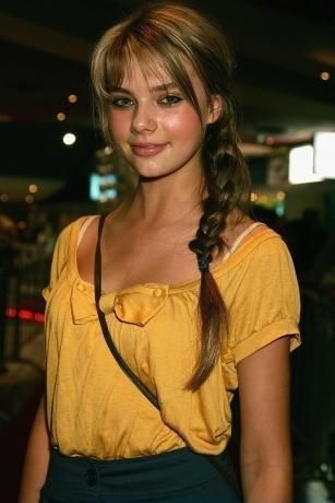 0000074660-12026L[1] - indiana evans-bella h2o - Poze h2o -bella