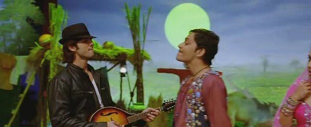 bscap120 - Dil Bole Hadippa-Inima Spune Uraaaa