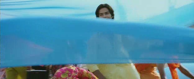 bscap374 - Dil Bole Hadippa-Inima Spune Uraaaa