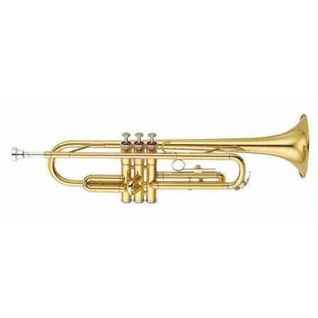 trompeta=24  poze aur