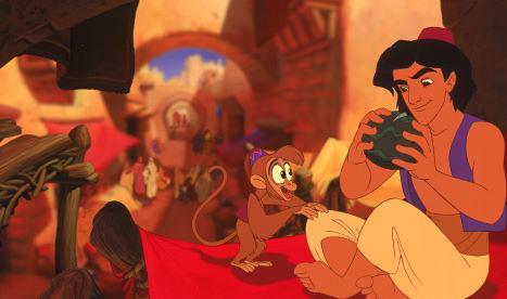 Aladdin-Aladdin-16969,21954 - aladdin