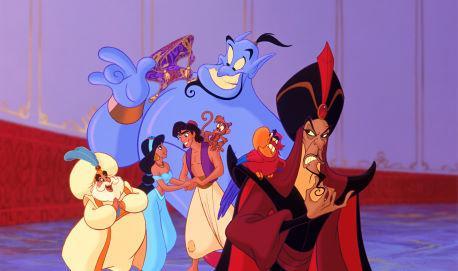 Aladdin-Aladdin-16969,21955