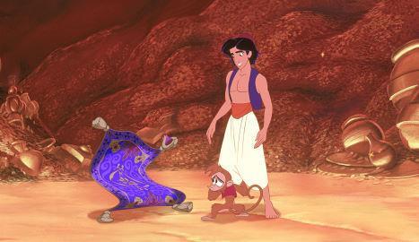 Aladdin-Aladdin-16969,21957 - aladdin