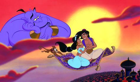 Aladdin-Aladdin-16969,21960 - aladdin