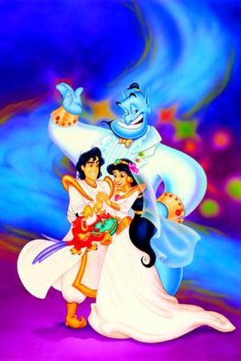 Aladdin-Aladdin-16969,74256