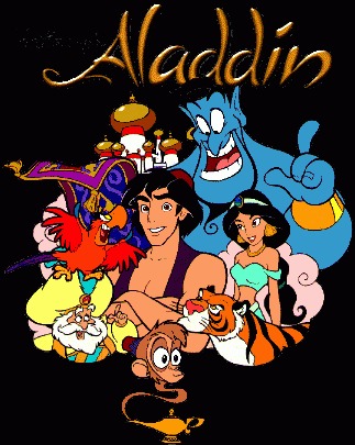 Aladdin-Aladdin-16969,74258 - aladdin