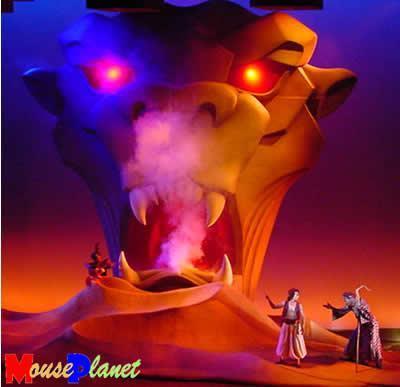 Aladdin-Aladdin-16969,74259