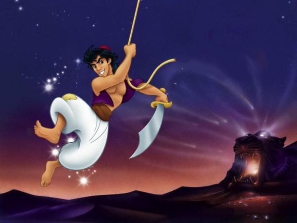 Aladdin-Aladdin-16969,74260 - aladdin