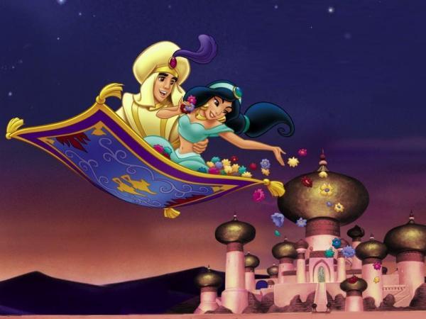 Aladdin-Aladdin-16969,74263 - aladdin