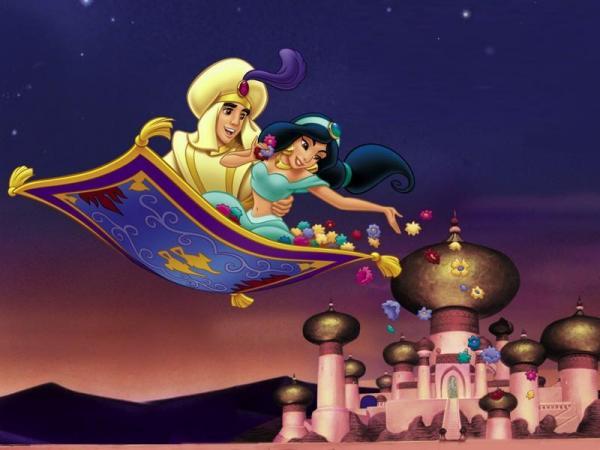 Aladdin-Aladdin-16969,74266 - aladdin
