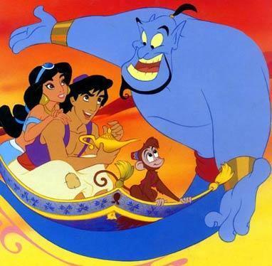 Aladdin-Aladdin-16969,74267 - aladdin