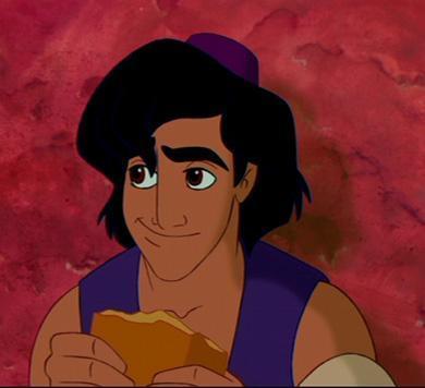 Aladdin-Aladdin-16969,74268 - aladdin