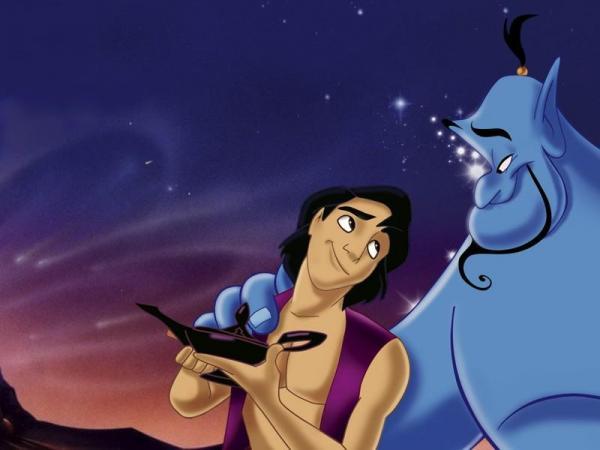 Aladdin-Aladdin-16969,74280